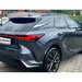 Lexus Seria RX