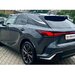 Lexus Seria RX